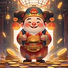 彩神v首页登录500